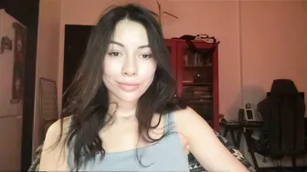Valorant_girl natural sex chat