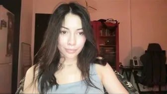 valorant_girl recorded nude video 349778