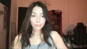 valorant_girl recorded nude video 349778