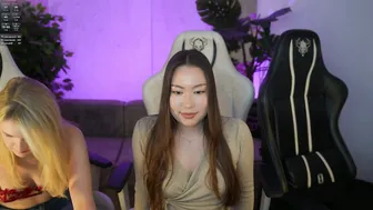 Kira0541 xxx chat 15-Nov-2025