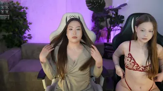 Kira0541 xxx chat 15-Nov-2025