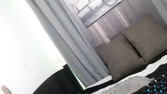 slut_stella69 recorded nude video 349800