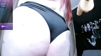 Gotic_pie goth - 15-Nov-2025