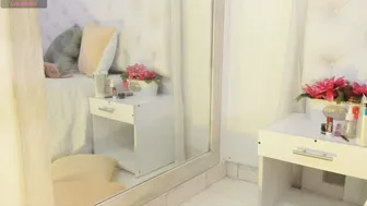kamila_arias porn cam chat - (11-15-2025)