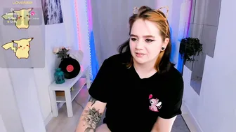 lunaali recorded nude video 349822