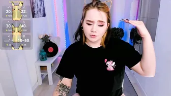 lunaali recorded nude video 349822