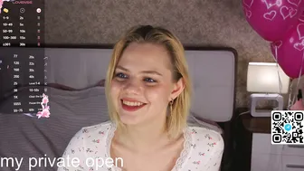 anika_heir recorded nude video 349824