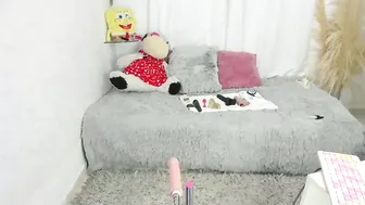 lesliee_brownn recorded nude video 349825