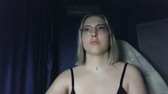 brandy__stars porn chat video (11/15/2025)