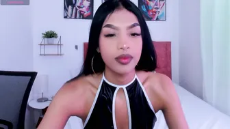 carley_lux recorded nude video 349842