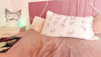 kitty_kryss recorded nude video 349853