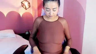 _valeryboobs_ porn cam chat chat cam porn
