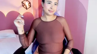 _valeryboobs_ porn cam chat chat cam porn
