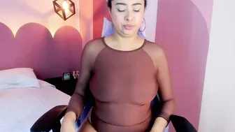 _valeryboobs_ recorded nude video 349858