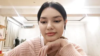 Helgakraszewski asian 11/15/2025