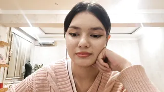 helgakraszewski recorded nude video 349866