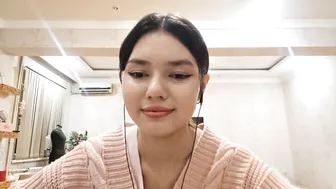 helgakraszewski recorded nude video 349866