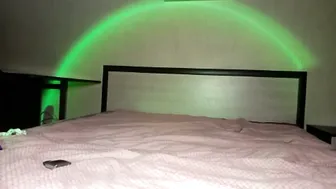 Jennyrass interactivetoy - 15 November 2025