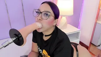 sophyruiz_ recorded nude video 349872