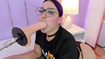sophyruiz_ cam porn videos 15-Nov-25