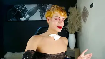Machissex femboy xxx chat