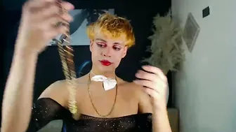 Machissex femboy xxx chat