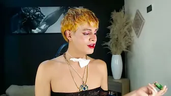 Machissex femboy xxx chat