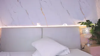 chloeemonroee_ recorded nude video 349890
