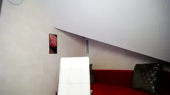 kathylovexxx recorded nude video 349895