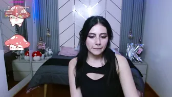 agarycus_ recorded nude video 349902