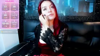 Sophie__storm petite - 15-Nov-2025