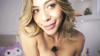 palmer_joness recorded nude video 349912