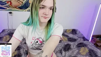sweet4t anal 11-15-2025