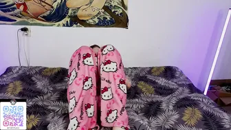 sweet4t anal 11-15-2025