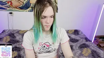 sweet4t anal 11-15-2025