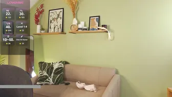 Ellyl porn video sex cam