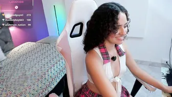 Dulcee_gaby chat porn (11-15-2025)