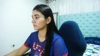 elizabeth_sweetty recorded nude video 349932