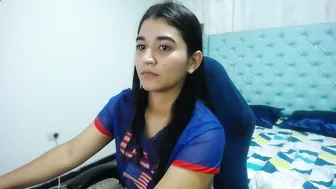 elizabeth_sweetty recorded nude video 349932