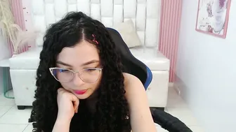 Shalon_diaz_sub porn sex 15-Nov-25