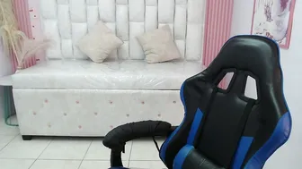 shalon_diaz_sub recorded nude video 349933