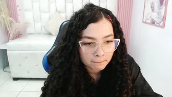 shalon_diaz_sub recorded nude video 349933