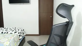myc_sw_couple recorded nude video 349937