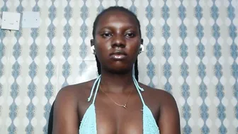 Black_choco13 cam nude 15-Nov-2025