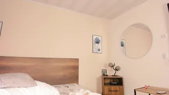 yarirose recorded nude video 349940