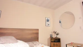 yarirose recorded nude video 349940