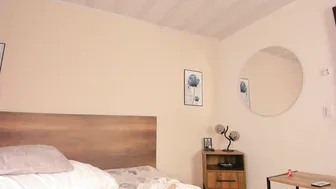 yarirose chat cam porn 15-Nov-25