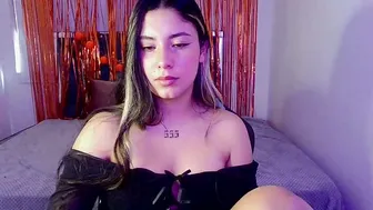 lia_14_ recorded nude video 349944