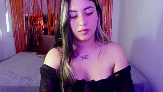 lia_14_ recorded nude video 349944