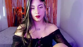 lia_14_ recorded nude video 349944